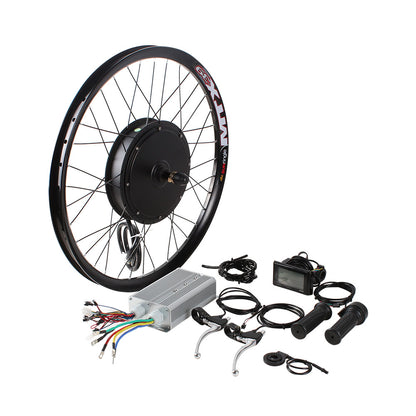 Arc E-Bike Kit 1500w