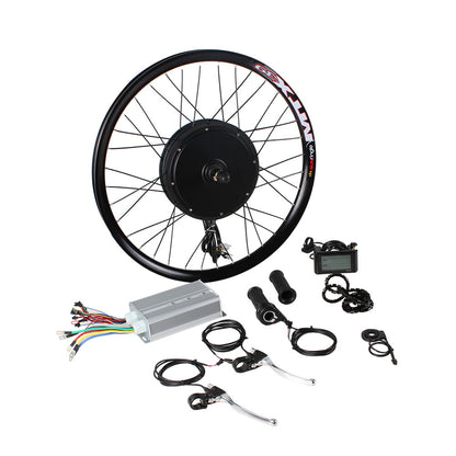 Arc E-Bike Kit 2000W