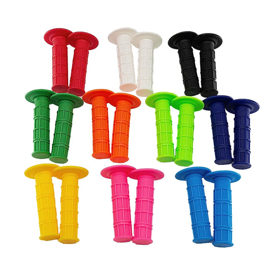 Universal 7/8 Grips